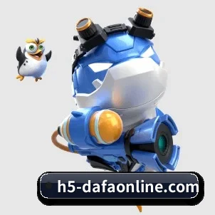 AI 革新